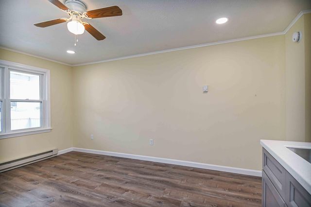 6 Dingle Rd Unit 4, York, ME 03909