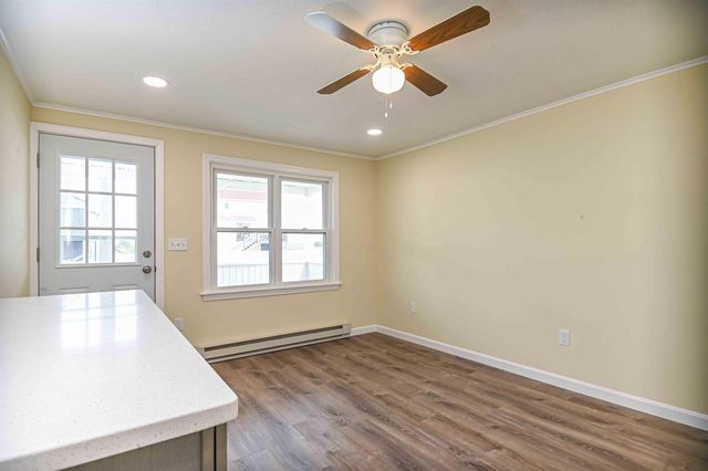 6 Dingle Rd Unit 4, York, ME 03909