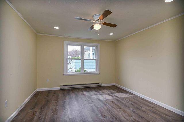 6 Dingle Rd Unit 4, York, ME 03909