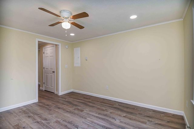 6 Dingle Rd Unit 4, York, ME 03909