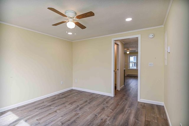 6 Dingle Rd Unit 4, York, ME 03909