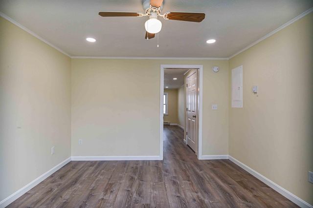 6 Dingle Rd Unit 4, York, ME 03909