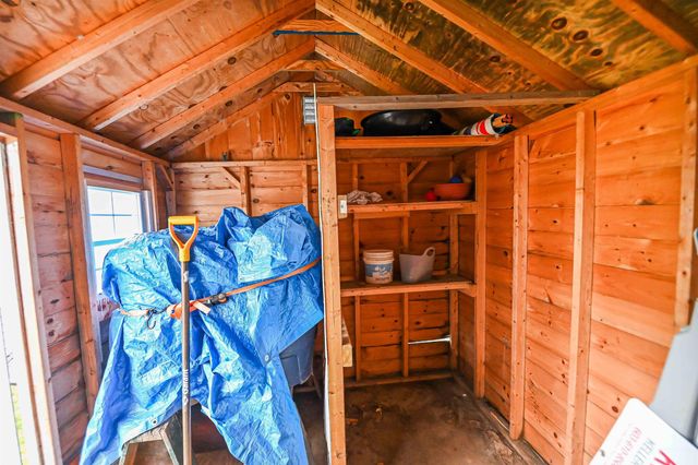 6 Dingle Rd Unit 4, York, ME 03909
