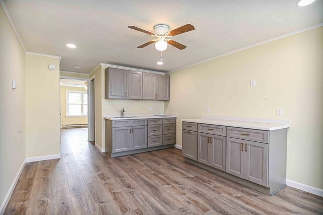 6 Dingle Rd Unit 4, York, ME 03909