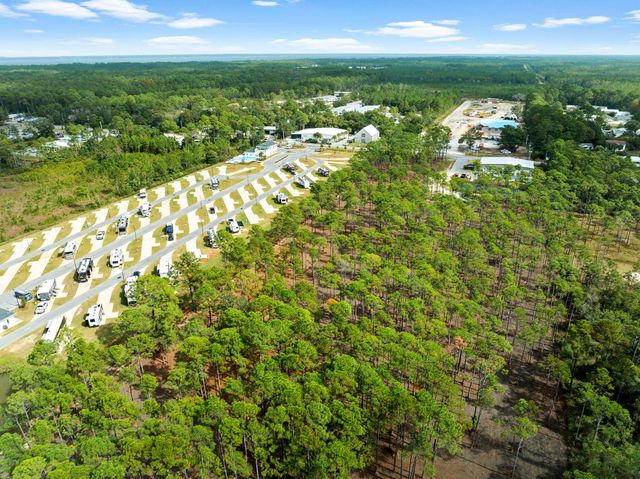 775 N County Highway 393, Santa Rosa Beach, FL 32459