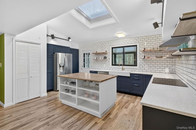 1073 Indian Springs Road, Pine Bush, NY 12566