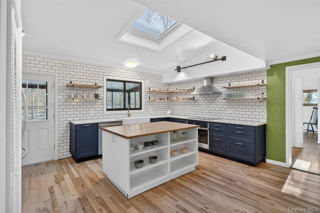 1073 Indian Springs Road, Pine Bush, NY 12566