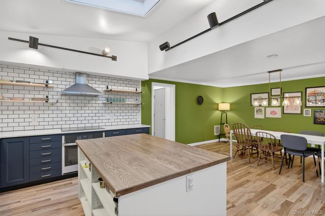 1073 Indian Springs Road, Pine Bush, NY 12566