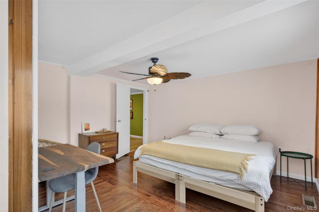 1073 Indian Springs Road, Pine Bush, NY 12566