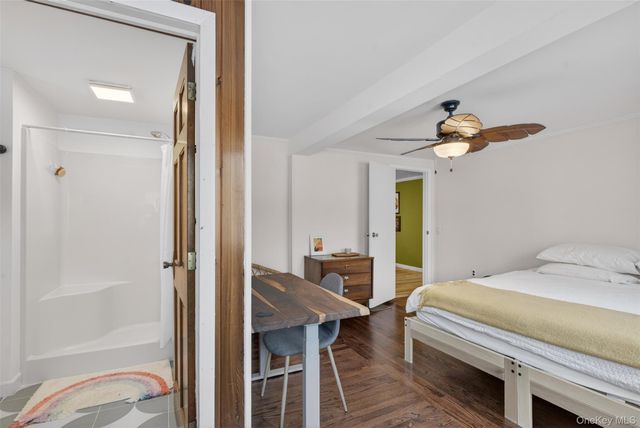 1073 Indian Springs Road, Pine Bush, NY 12566