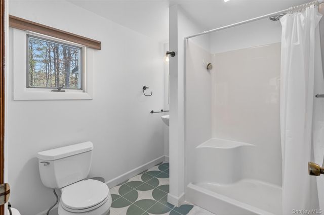 1073 Indian Springs Road, Pine Bush, NY 12566