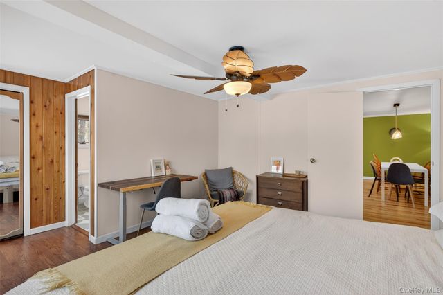 1073 Indian Springs Road, Pine Bush, NY 12566