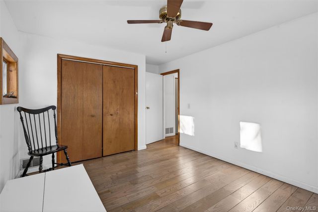 1073 Indian Springs Road, Pine Bush, NY 12566