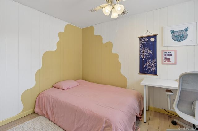 1073 Indian Springs Road, Pine Bush, NY 12566