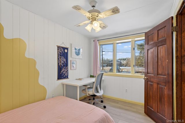 1073 Indian Springs Road, Pine Bush, NY 12566