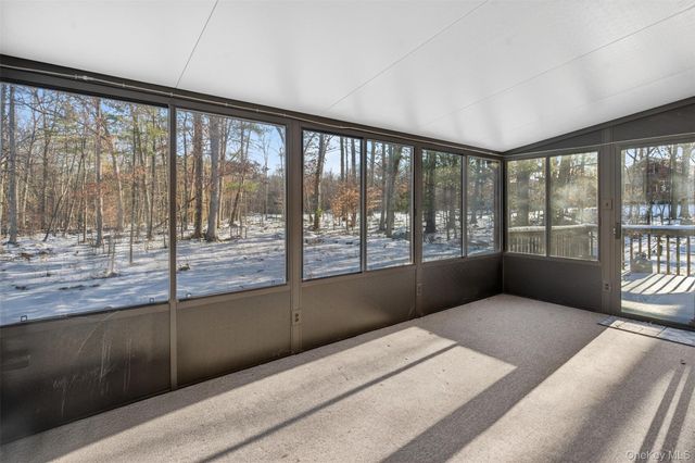 1073 Indian Springs Road, Pine Bush, NY 12566