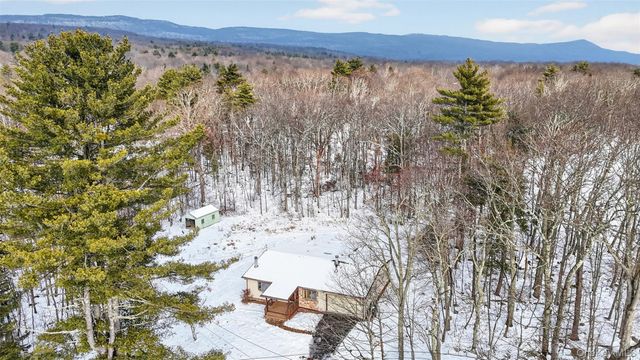 1073 Indian Springs Road, Pine Bush, NY 12566