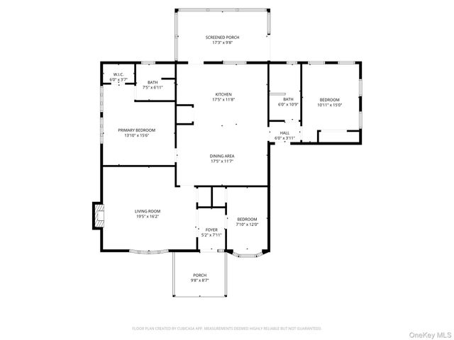 1073 Indian Springs Road, Pine Bush, NY 12566