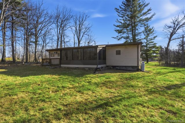 1073 Indian Springs Road, Pine Bush, NY 12566