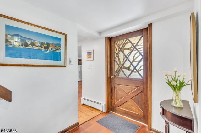 12 E Shore Rd, Denville Twp., NJ 07834