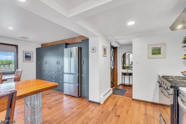 12 E Shore Rd, Denville Twp., NJ 07834