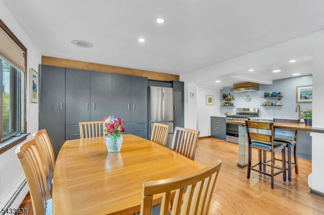 12 E Shore Rd, Denville Twp., NJ 07834