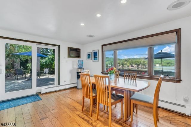 12 E Shore Rd, Denville Twp., NJ 07834