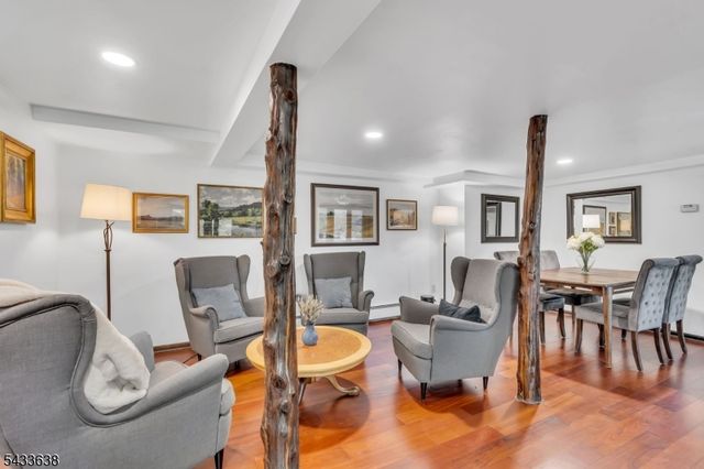 12 E Shore Rd, Denville Twp., NJ 07834