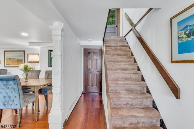 12 E Shore Rd, Denville Twp., NJ 07834