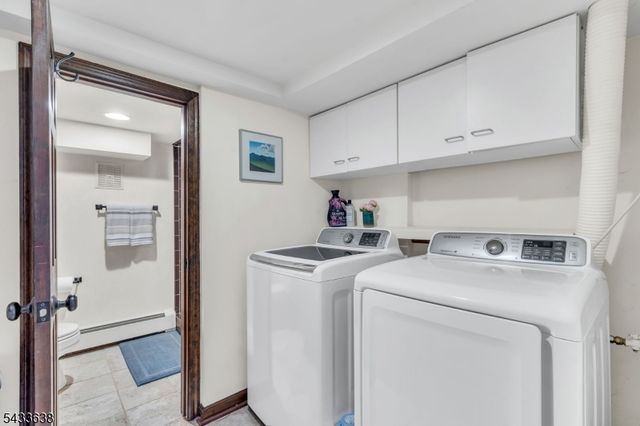 12 E Shore Rd, Denville Twp., NJ 07834