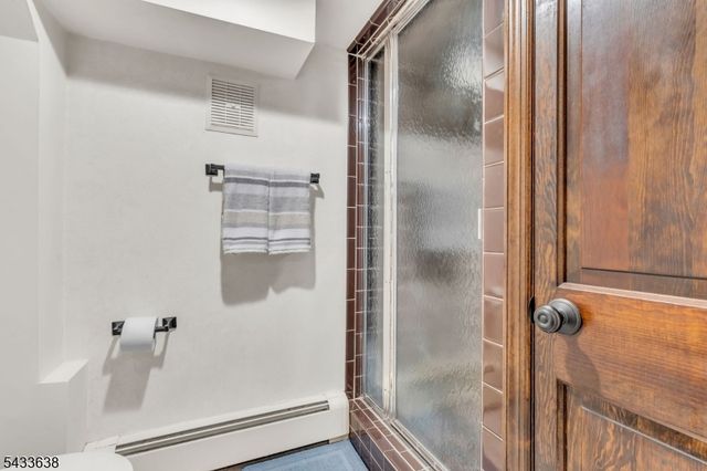 12 E Shore Rd, Denville Twp., NJ 07834