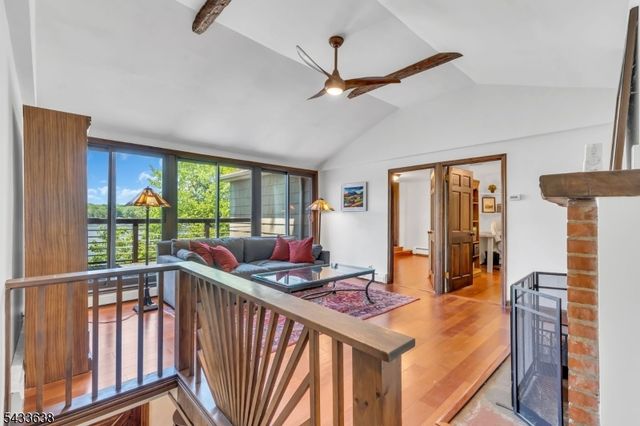 12 E Shore Rd, Denville Twp., NJ 07834