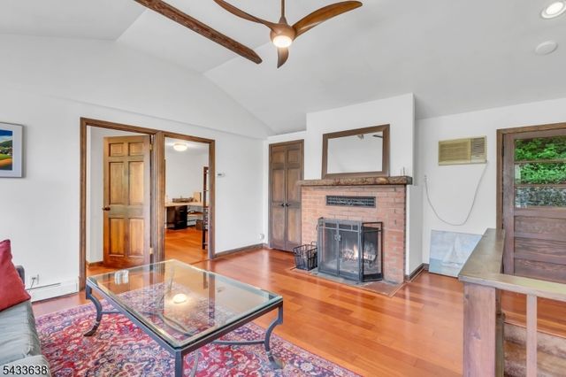 12 E Shore Rd, Denville Twp., NJ 07834
