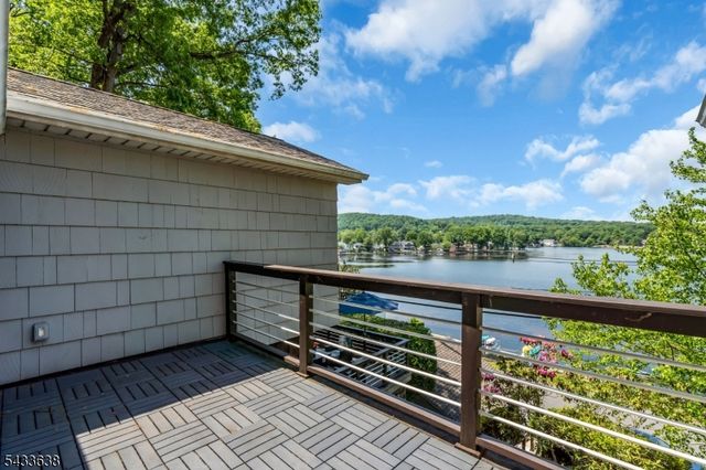 12 E Shore Rd, Denville Twp., NJ 07834