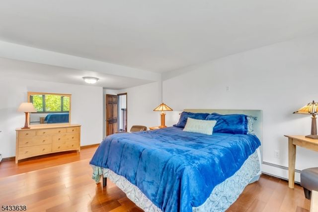 12 E Shore Rd, Denville Twp., NJ 07834