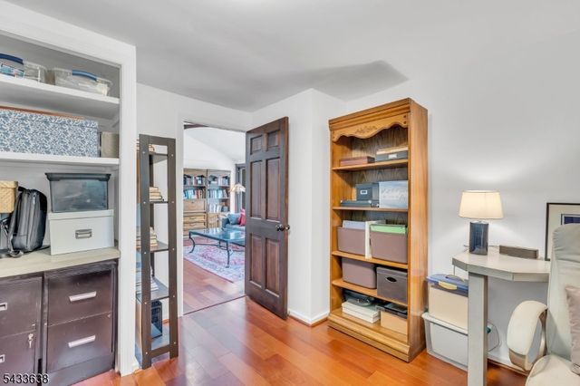 12 E Shore Rd, Denville Twp., NJ 07834