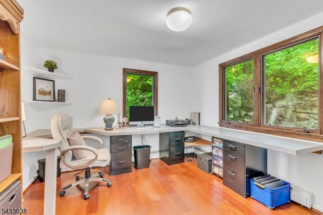 12 E Shore Rd, Denville Twp., NJ 07834