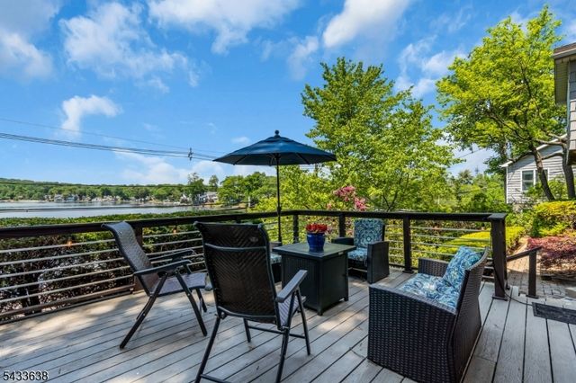 12 E Shore Rd, Denville Twp., NJ 07834
