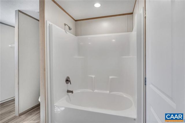 1390 MICKIE TOWN RD, Maidens, VA 23102