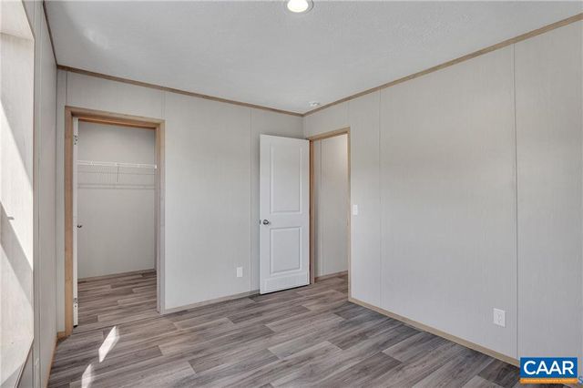 1390 MICKIE TOWN RD, Maidens, VA 23102