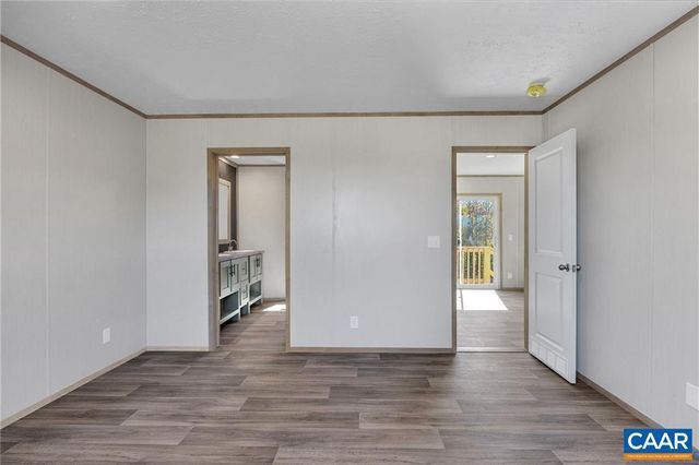 1390 MICKIE TOWN RD, Maidens, VA 23102