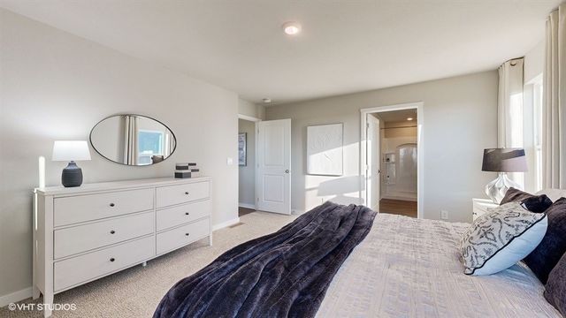 3630 Rueben Drive, Marion, IA 52302