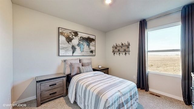3630 Rueben Drive, Marion, IA 52302