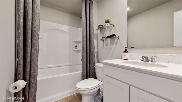 3630 Rueben Drive, Marion, IA 52302