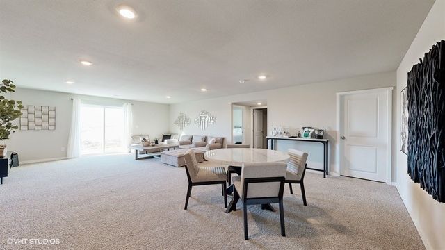3630 Rueben Drive, Marion, IA 52302