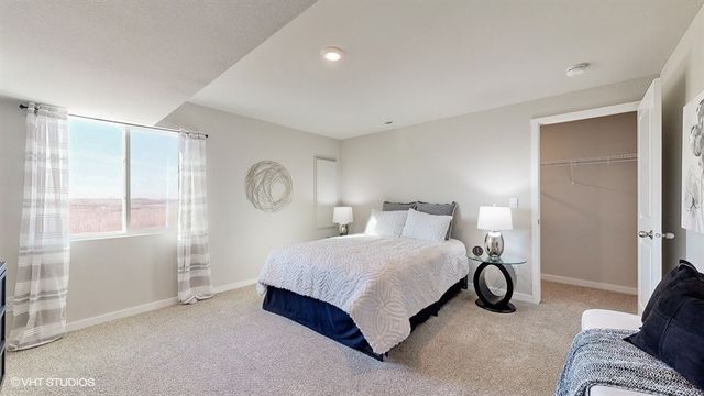 3630 Rueben Drive, Marion, IA 52302