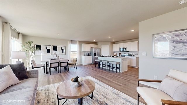 3630 Rueben Drive, Marion, IA 52302