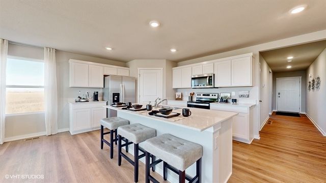 3630 Rueben Drive, Marion, IA 52302