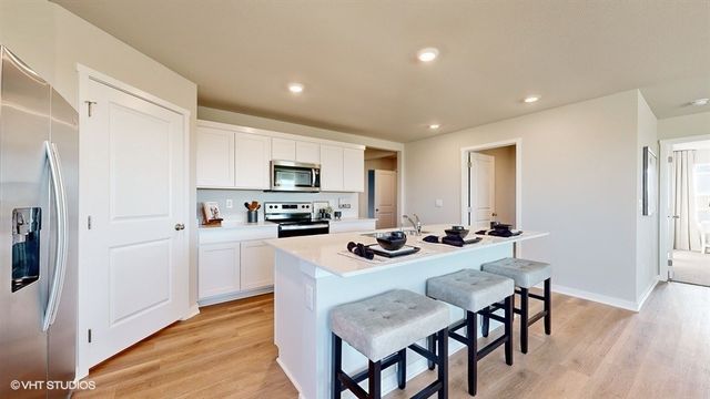 3630 Rueben Drive, Marion, IA 52302