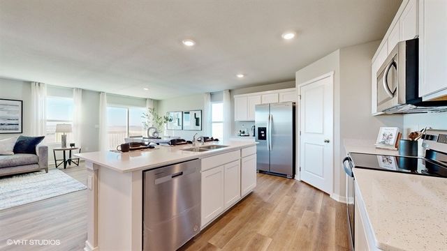 3630 Rueben Drive, Marion, IA 52302